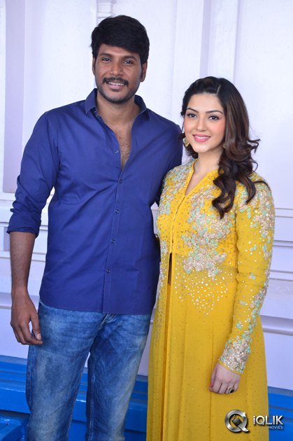 Sundeep-Kishan-New-Movie-Opening-Photos